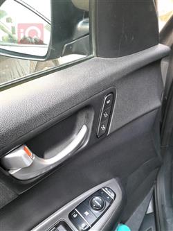 کیا ئۆپتیما